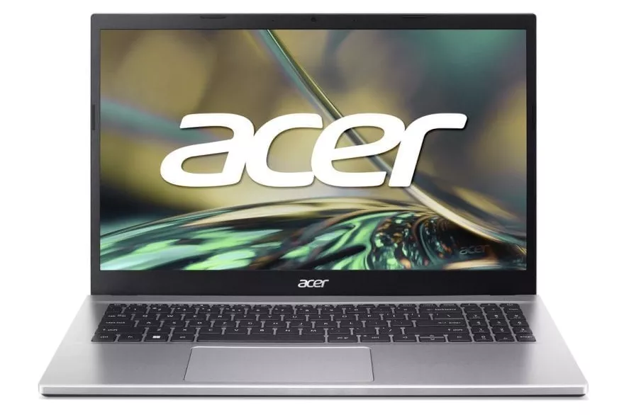 Acer Aspire 3 A315-59 Intel Core i5-1235U/16GB/1TB SSD/15.6
