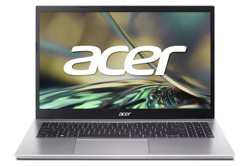 Acer Aspire 3 A315-59 Intel Core i5-1235U/16GB/512 GB SSD/15.6