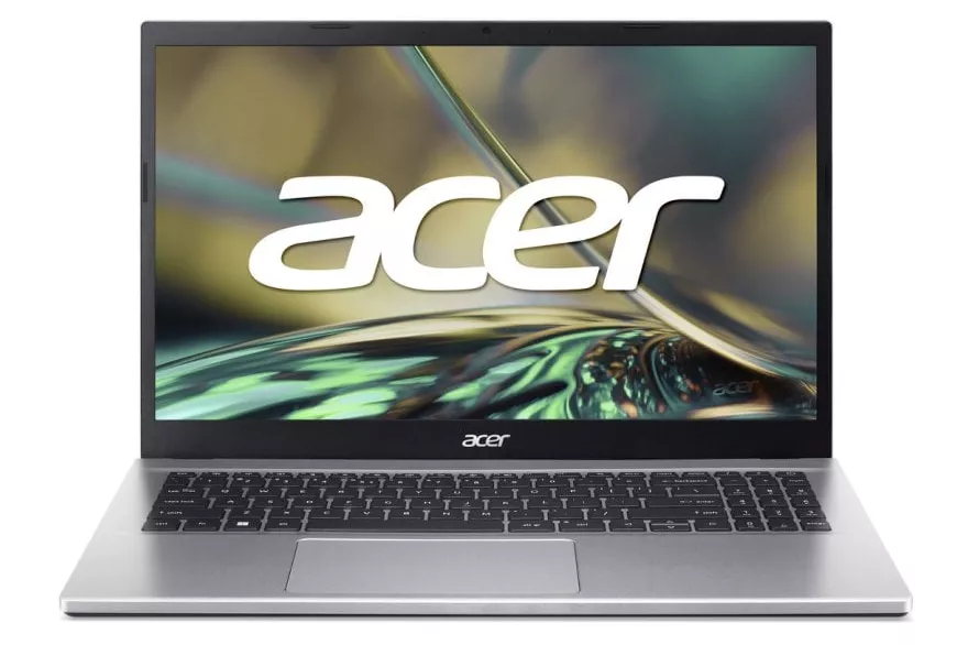 Acer Aspire 3 A315-59 Intel Core i5-1235U/16GB/512GB SSD/15.6