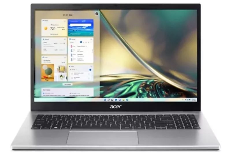Acer Aspire 3 A315-59-70BD Intel Core i7-1255U/16GB/1TB SSD/15.6