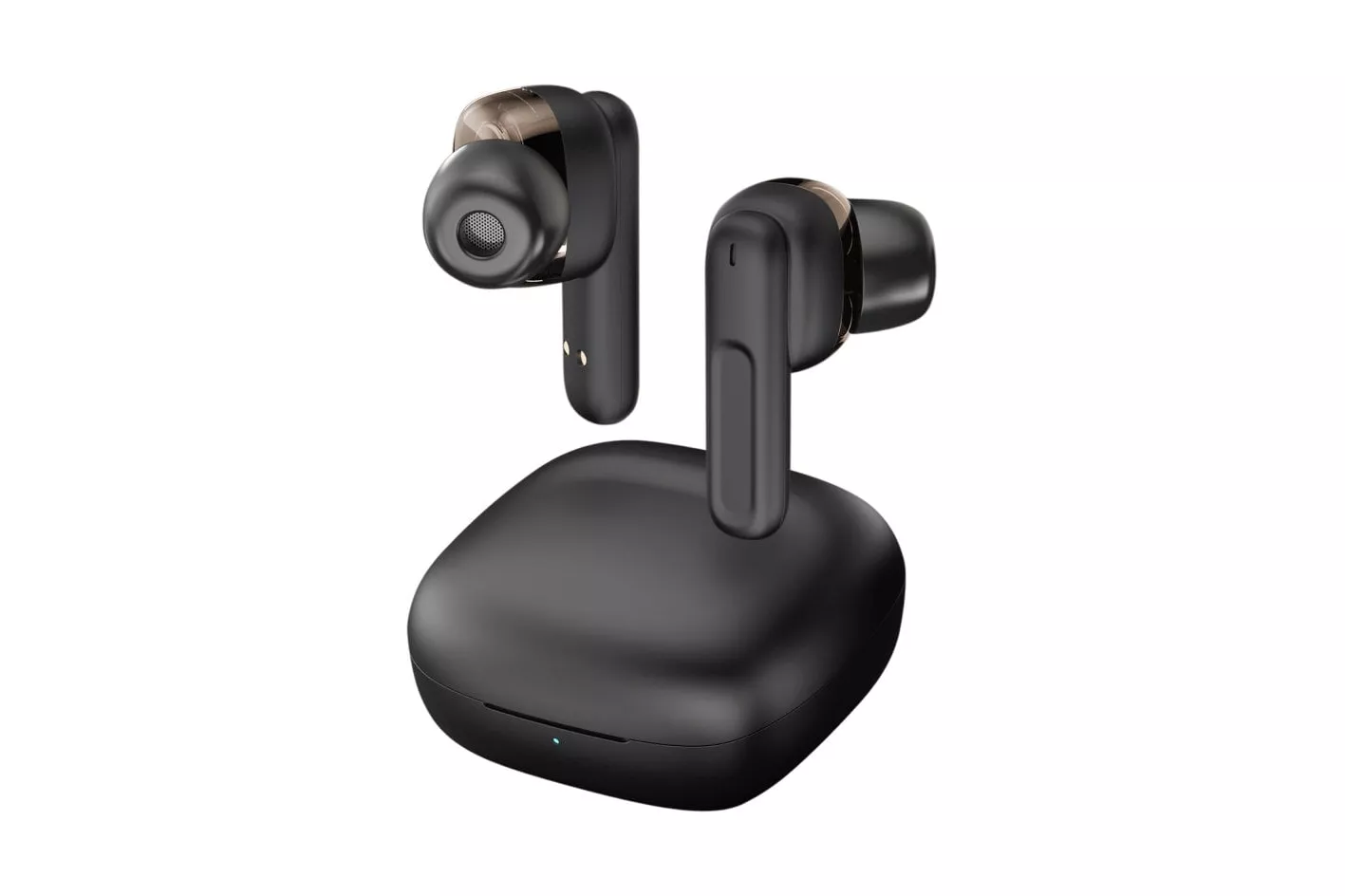 Mars Gaming MHIB Auriculares Bluetooth Negros