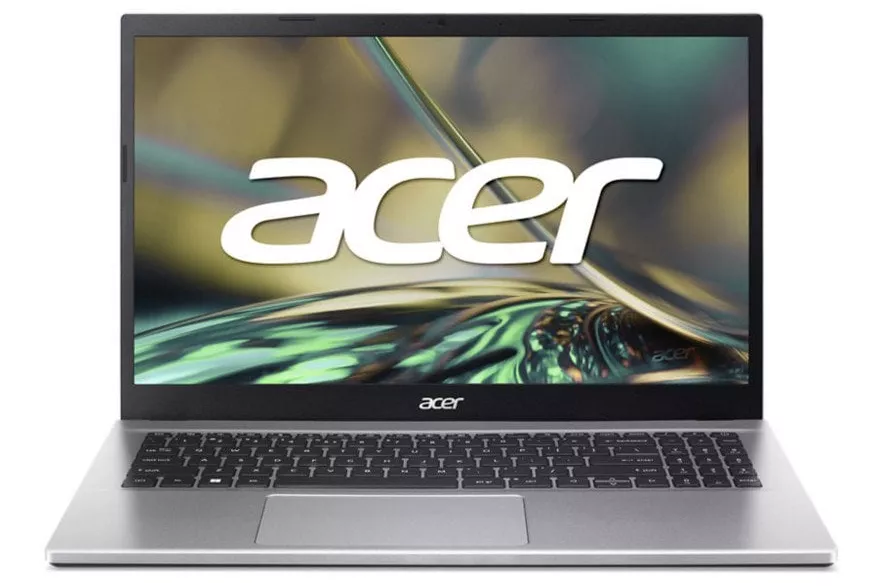 Acer Aspire 3 A315-59-78NS Intel Core i7-1255U/32GB/1TB SSD/15.6