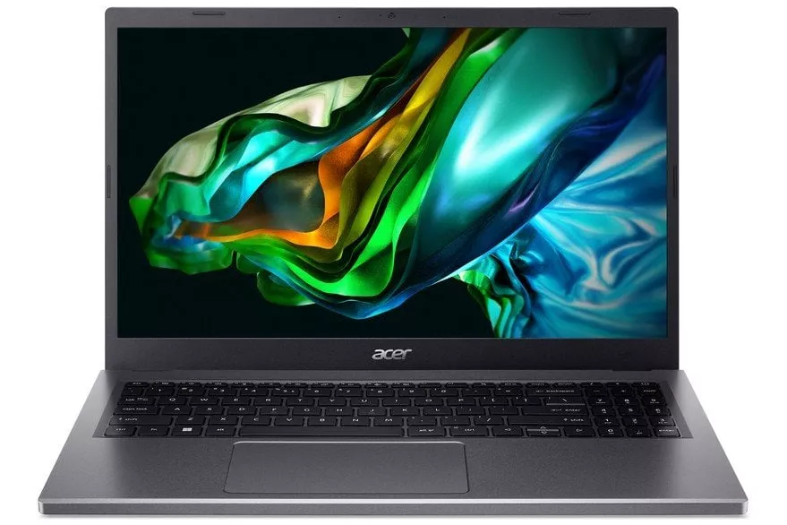 Acer Aspire 5 A515-58P-79NN Intel Core i7-1355U/16GB/512GB SSD/15.6