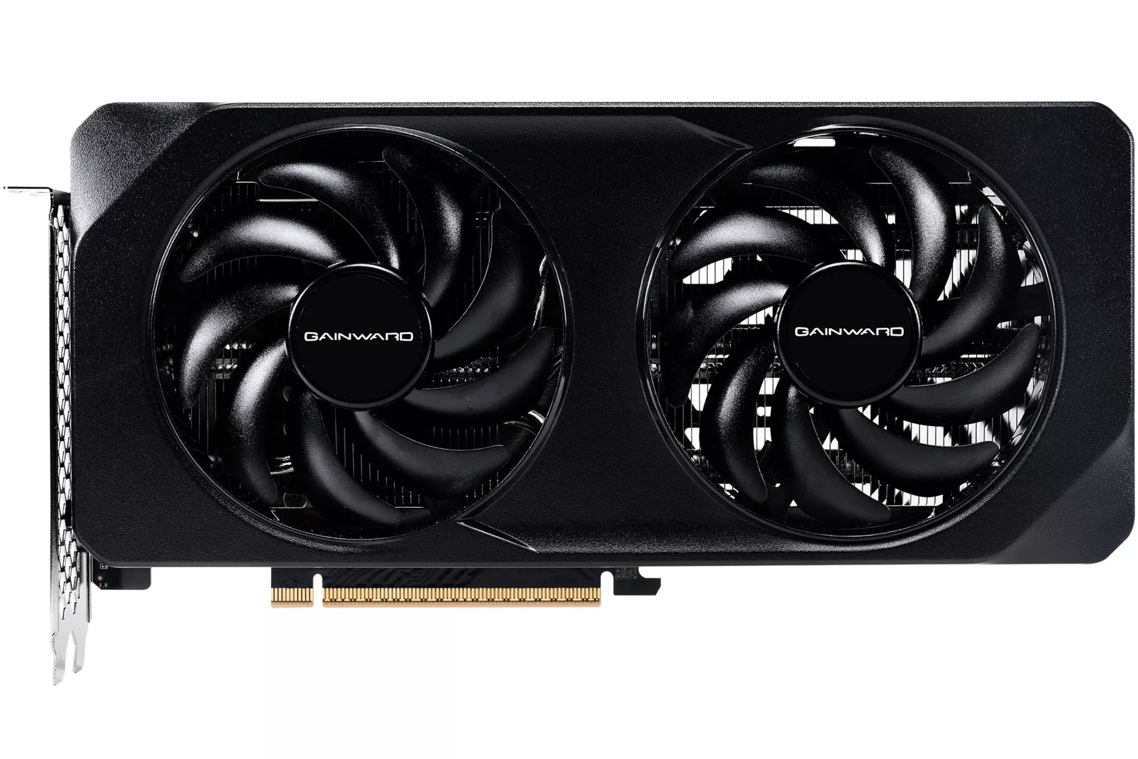 NE7506TT19P1-GB2062B, Tarjeta gráfica