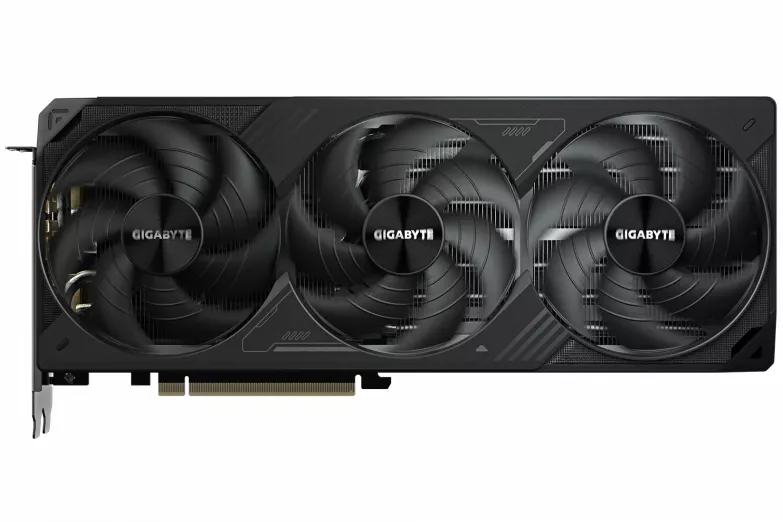 Gigabyte VGA RTX 5070 Ti Windforce SFF 16GB GDDR7