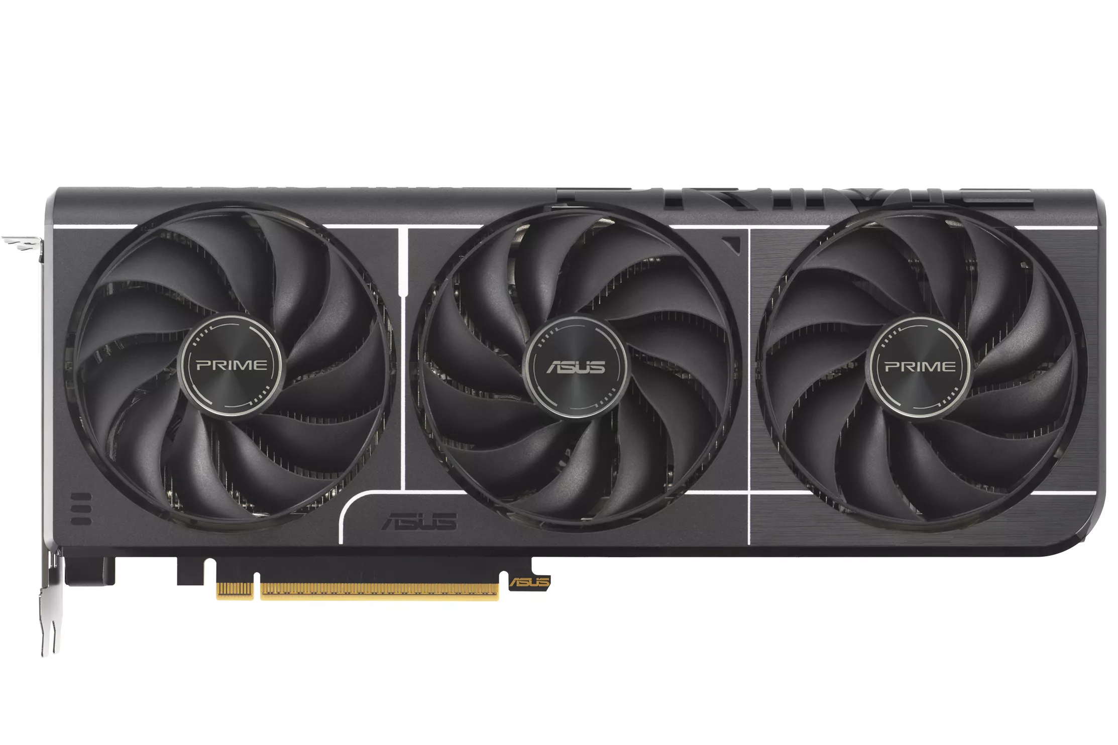 Asus GeForce RTX 5060 Ti Prime 16GB GDDR7 DLSS4 | Tarjeta Gráfica Nvidia