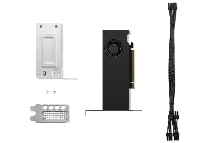 4X61P69962 tarjeta gr