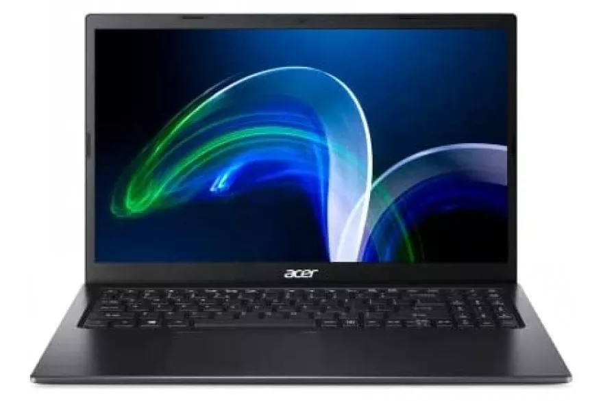 Acer Extensa 15 EX215-54 Intel Core i5-1135G7/8GB/256GB SSD
