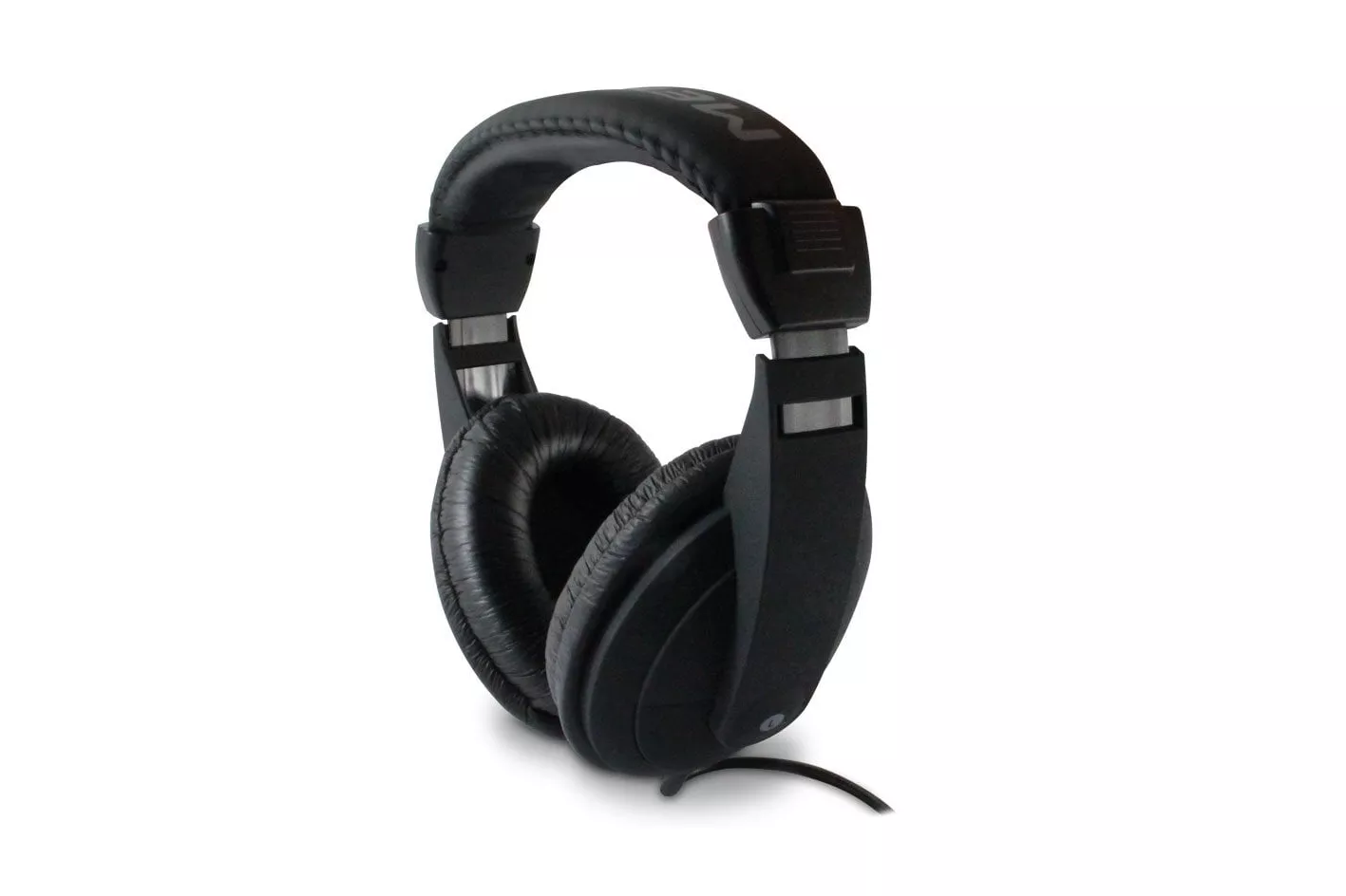 Metronic 480143 Auriculares para Televisión