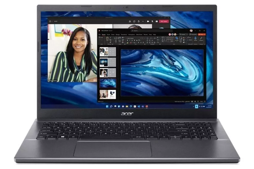 Acer Extensa 15 EX215-55-73QX Intel Core i7-1255U/8GB/512GB SSD/15.6