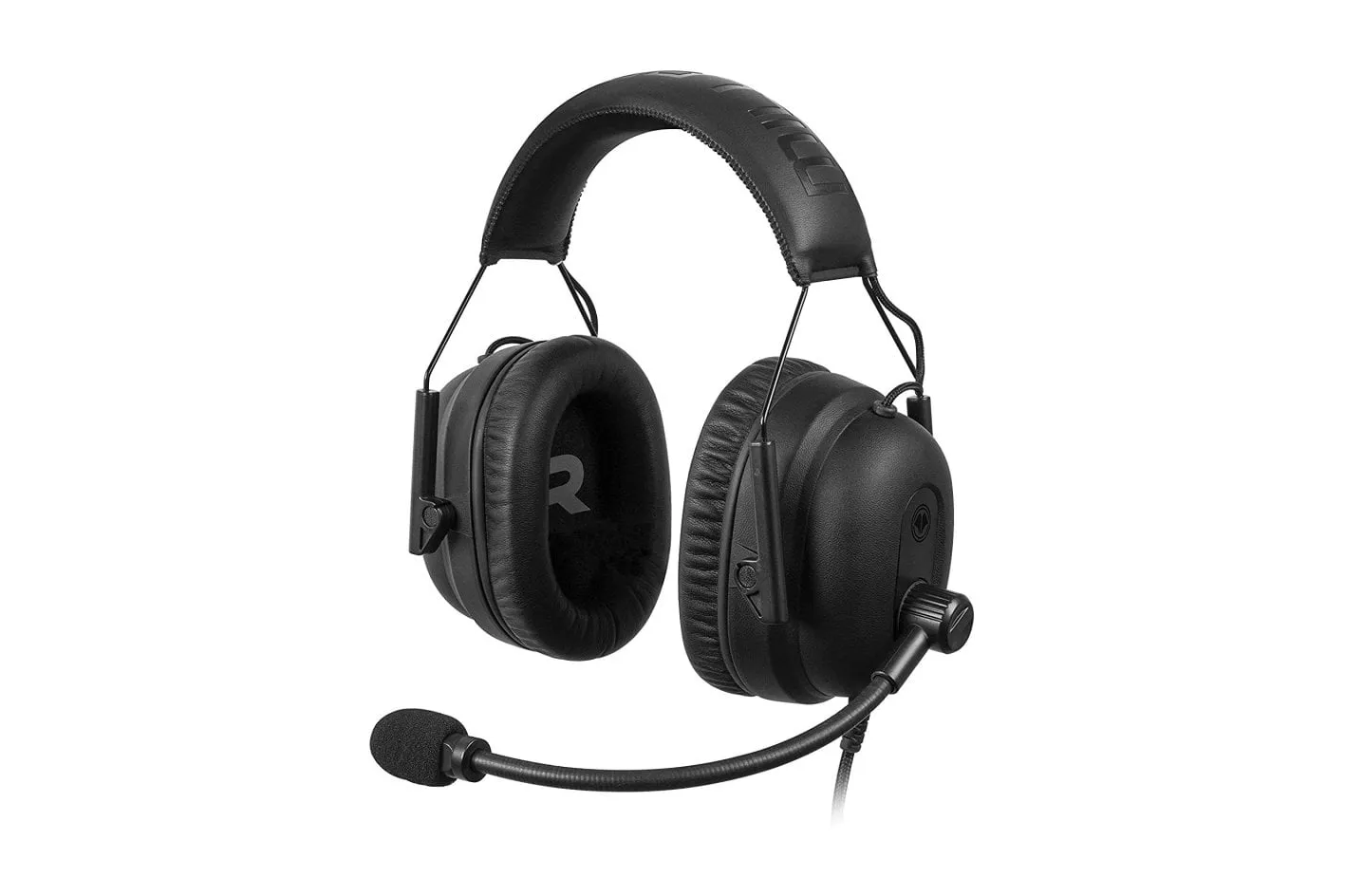 Millenium MH3 Auriculares Gaming 7.1