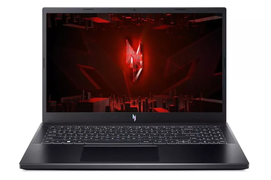 Acer Nitro Gaming V 15 ANV15-51-52U4 Intel Core i5-13420H/16GB/1TB SSD/RTX 4060/15.6