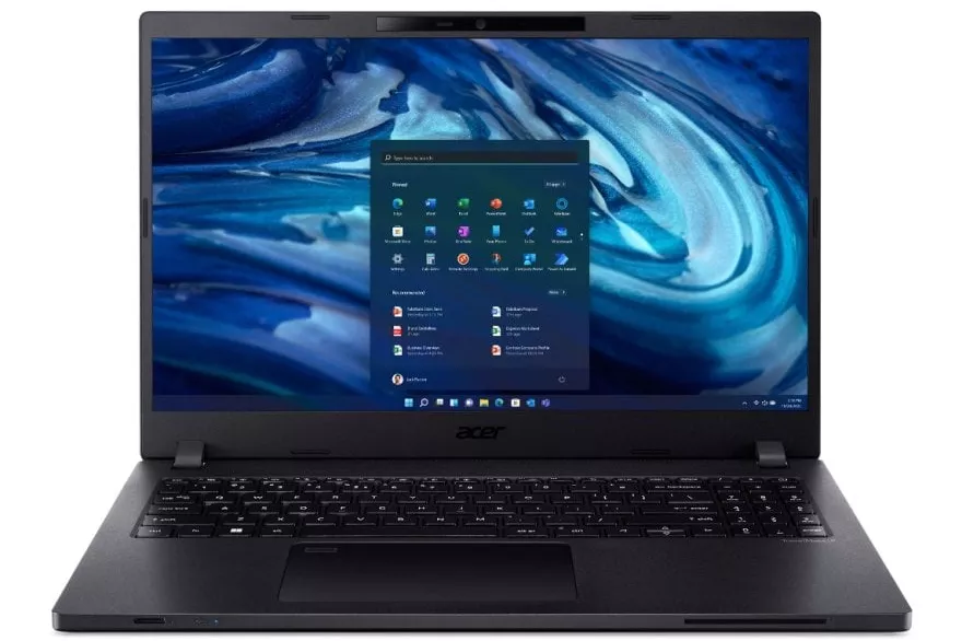 Acer TravelMate P2 TMP215-54-555J Intel Core i5-1235U/16GB/512GB SSD/15.6