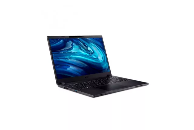 Acer TravelMate P2 TMP215-54-71UZ Intel Core i7-1255U/16GB/512GB SSD/15.6