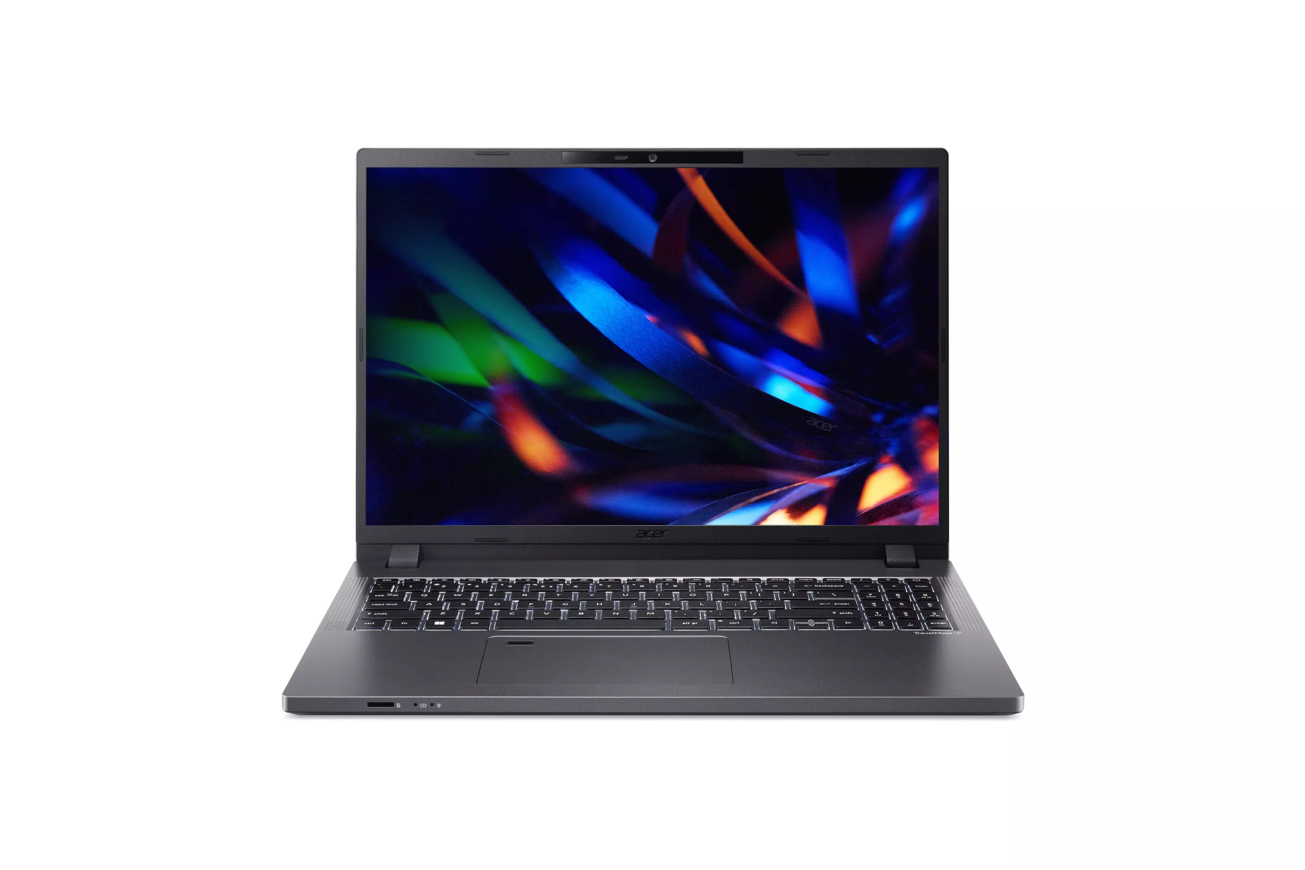 Acer TravelMate P2 TMP216-51-G2-TCO-555N