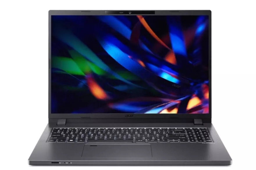 Acer TravelMate P2 TMP216-51-TCO-5584 Intel Core i5-1335U/16GB/512GB SSD/16