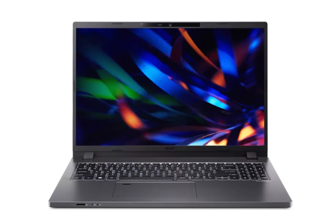 Acer TravelMate P2 TMP216-51-TCO-73AZ Intel Core i7-1355U/16GB/512GB SSD/14