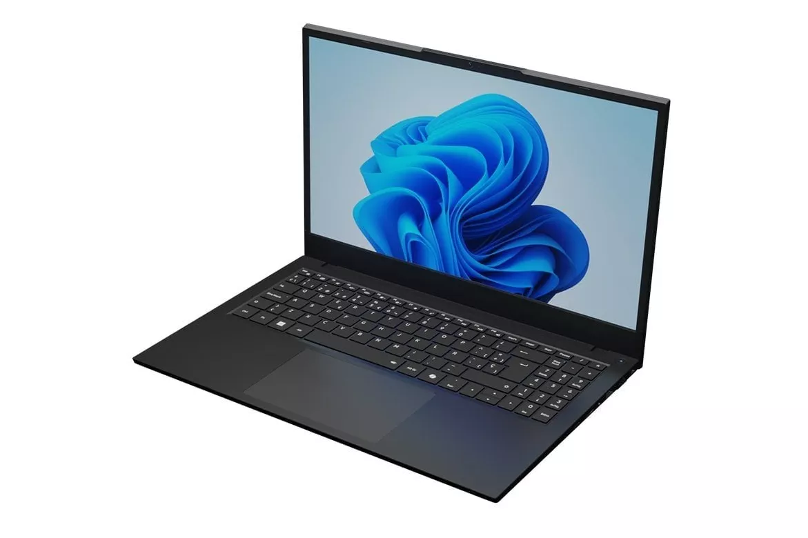 Alurin Flex Advance IA Intel Core Ultra 9 185H 15.6