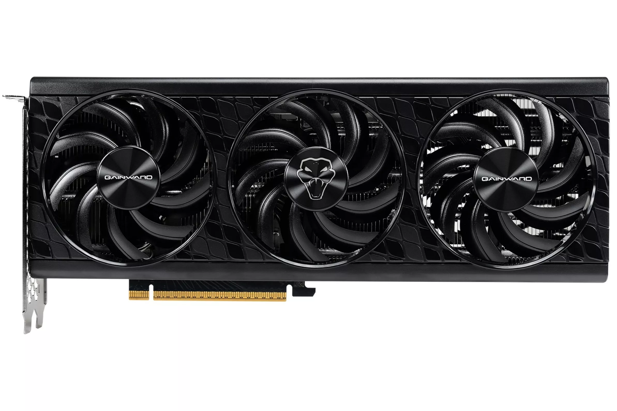 NE75070019K9-GB2050T, Tarjeta gráfica