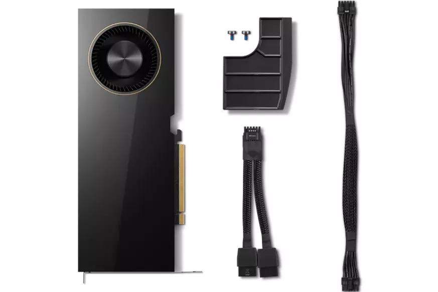 4X61Q52726 tarjeta gr