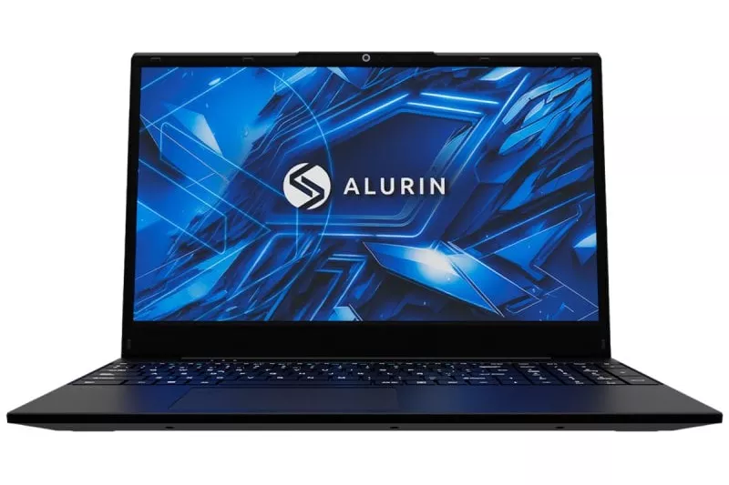 Alurin Flex Advance Intel Core i5-1155G7/16GB/500GB SSD/15.6