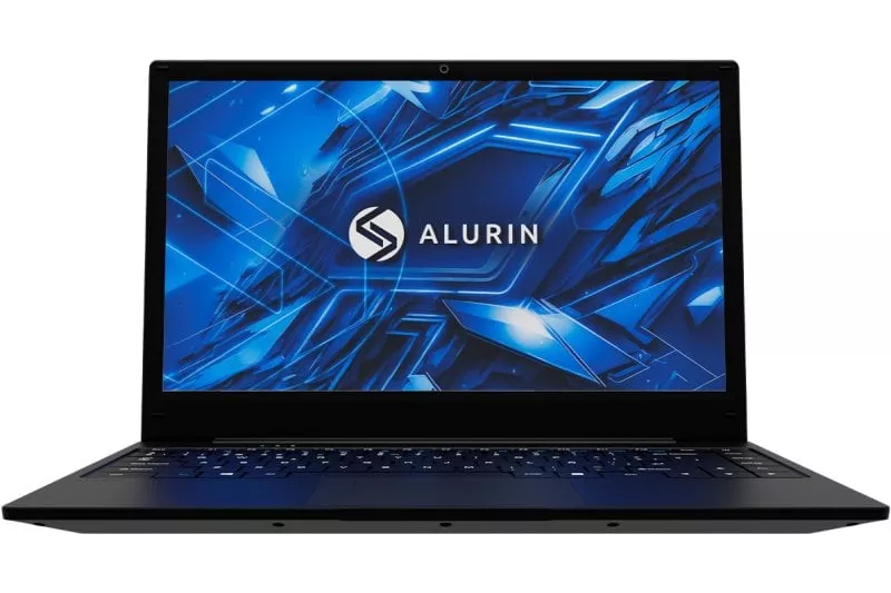 Alurin Flex Advance Intel Core I5-1235U/16GB/1TB SSD/ 14