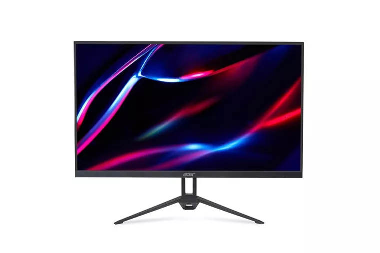 Acer - Monitor PC Gaming 60cm (23,8