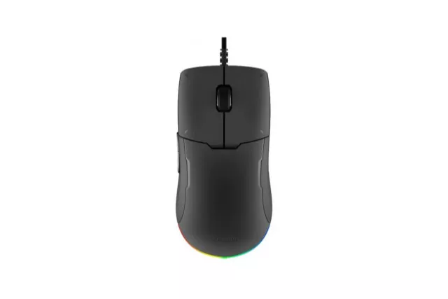 Xiaomi Gaming Mouse Lite - Ratón gaming