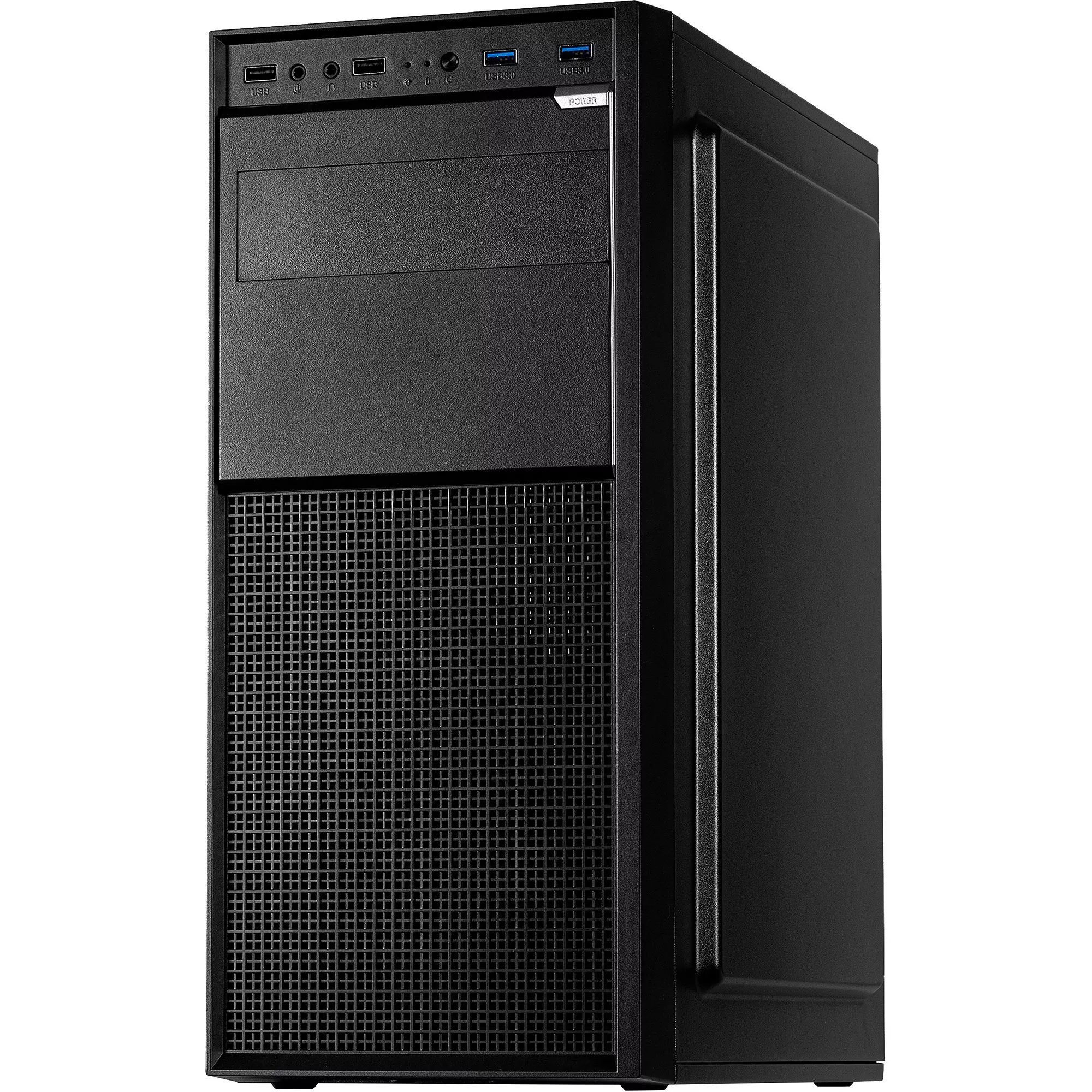 88881362, Cajas de torre