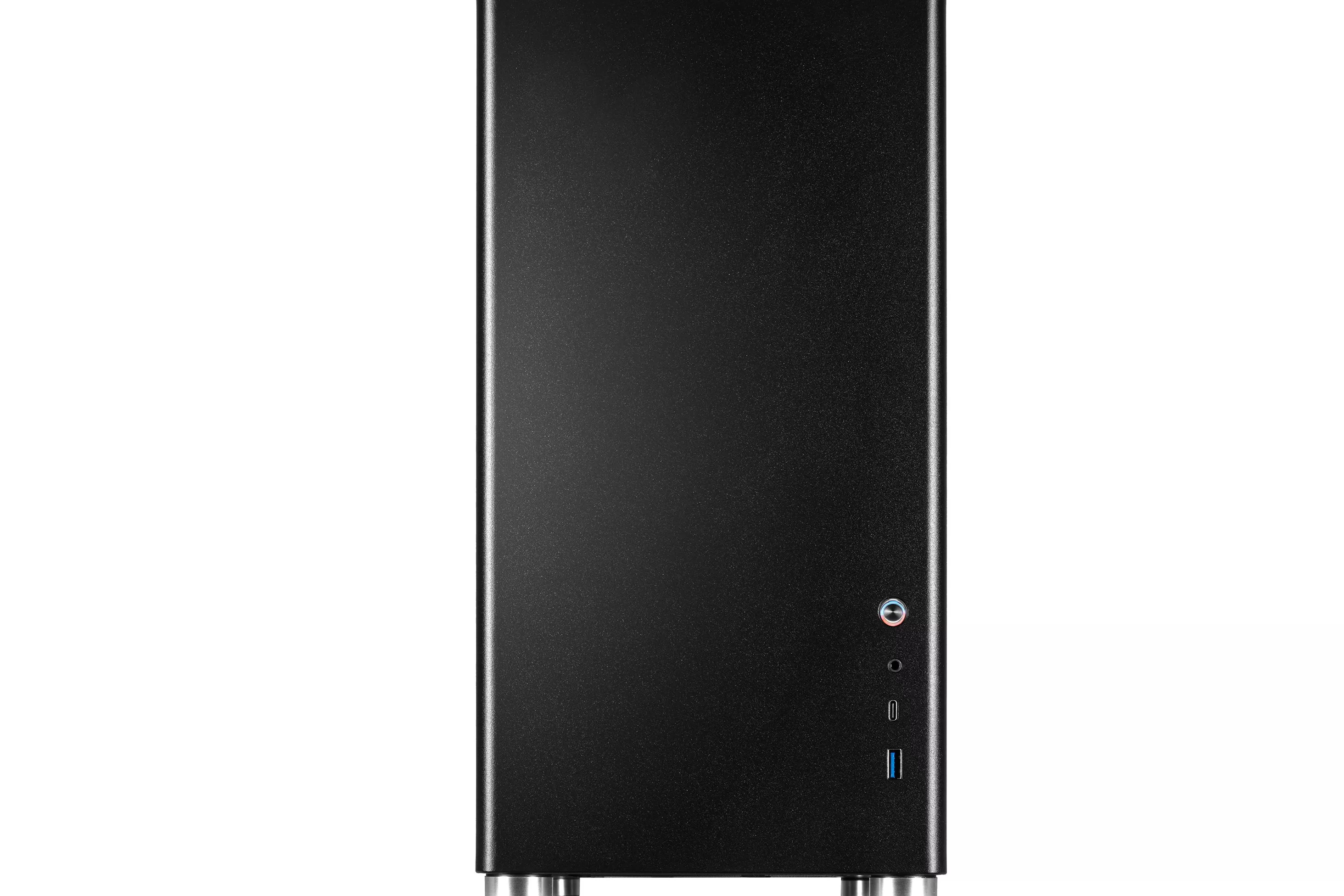 88881366, Cajas de torre