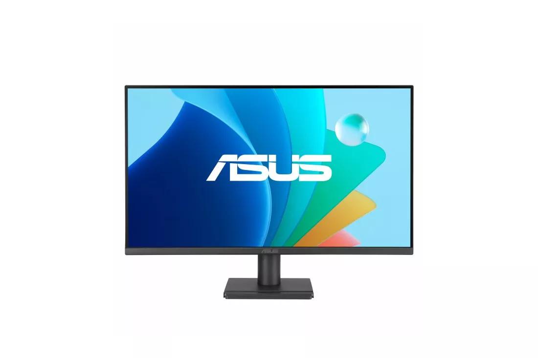 Asus VA279HG - Monitor 27