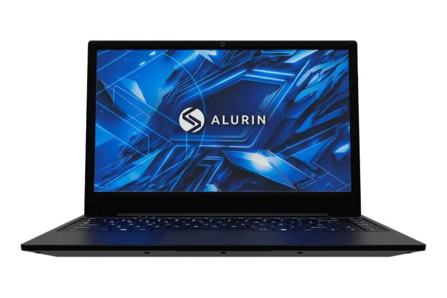 Alurin Flex Advance Intel Core I5-1235U/16GB/500GB SSD/ 14