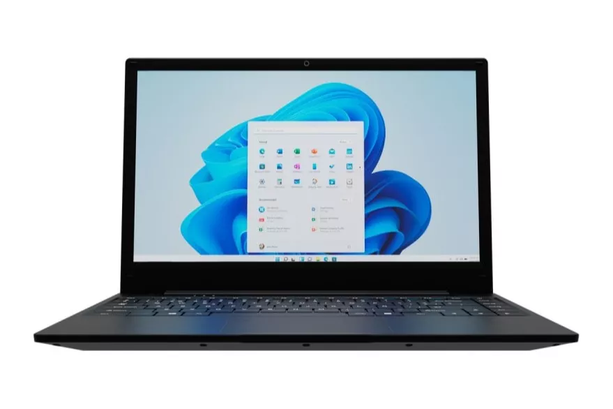 Alurin Flex Advance Intel Core I5-1235U/16GB/500GB SSD/ 14