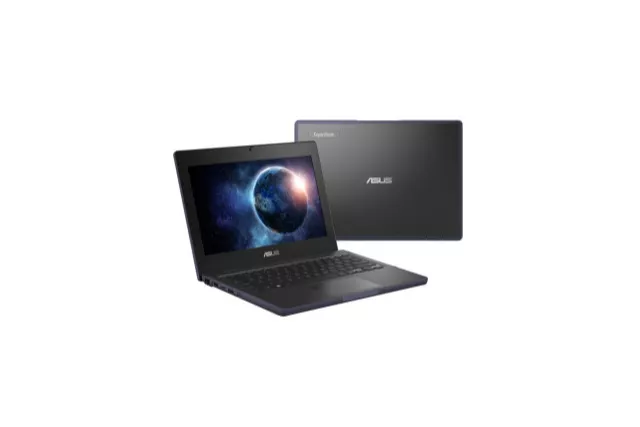 Asus BR1104CGA-N00057XA