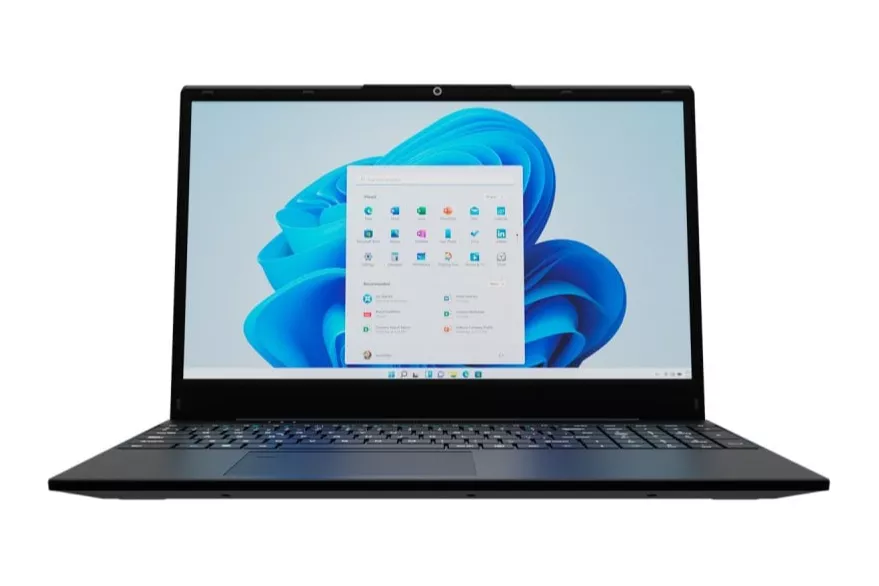 Alurin Flex Advance Intel Core i7-1255U/16GB/500GB SSD/15.6