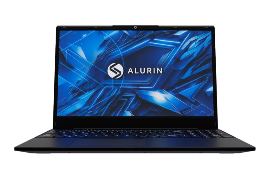Alurin Flex Advance Intel Core i7-1255U/32GB/1TB/15.6