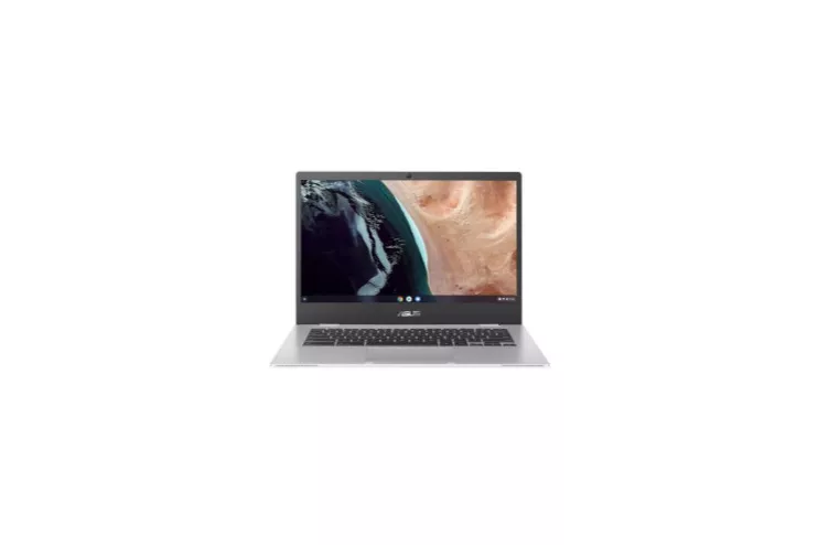 Asus ChromeBook CX1400CKA-NK0724