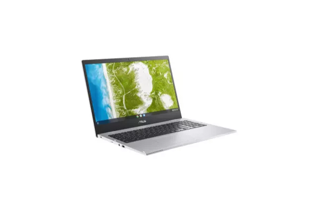 Asus Chromebook CX1500CKA-NJ0445