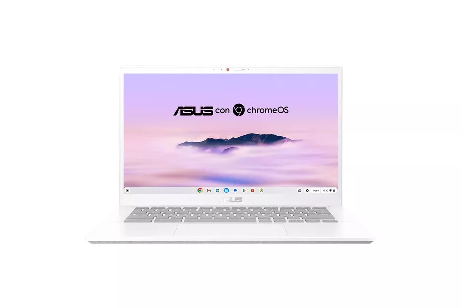 Asus ChromeBook CX3402CBA-PQ0195 - Portátil 14