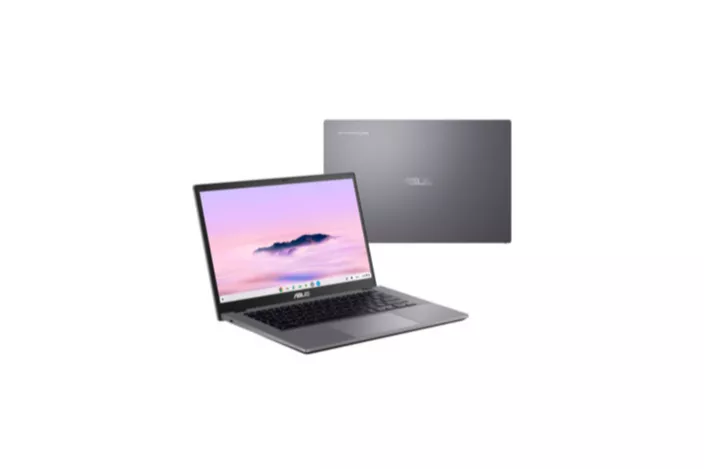 Asus ChromeBook CX3402CBA-PQ0597