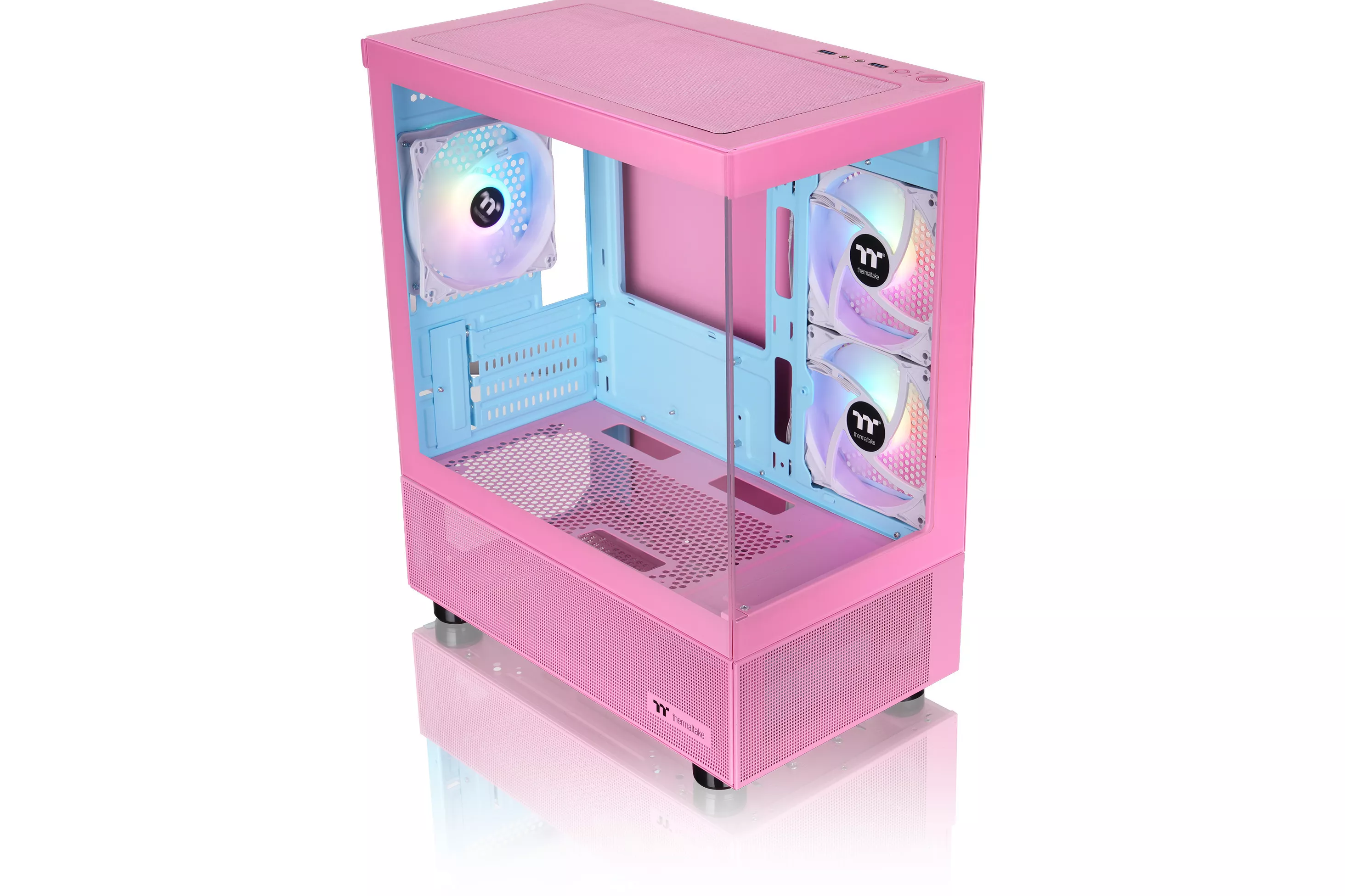 CA-1Z4-00MAWN-01, Cajas de torre