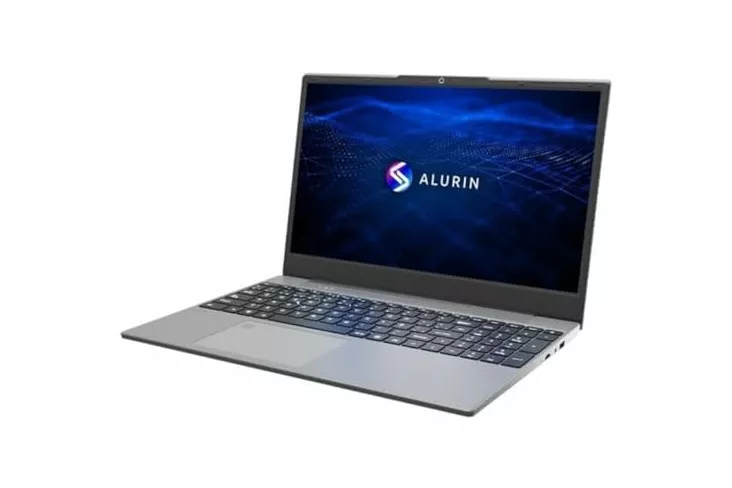 Alurin Flex Advance N24 Intel Core I5-1235U/16GB/500GB SSD/15.6