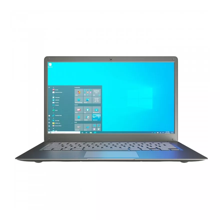 Alurin Go Intel Pentium N4200/8GB/128GB SSD/14.1