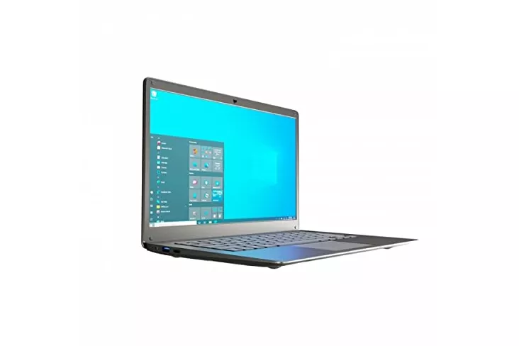 Alurin Go Intel Pentium N4200/8GB/256GB SSD/14.1
