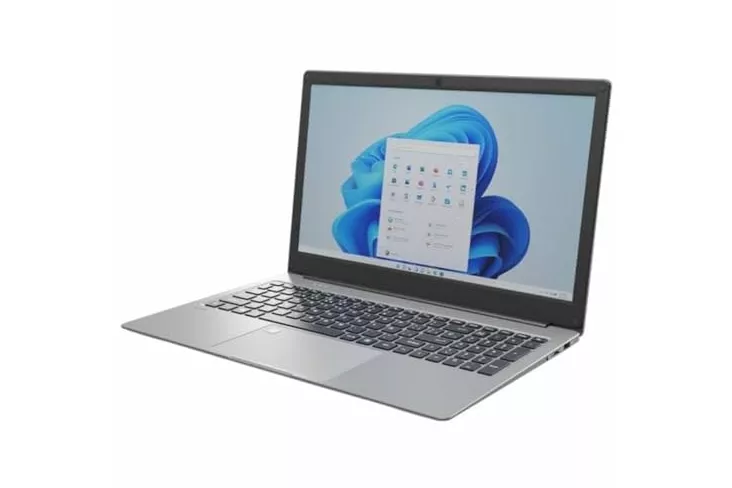 Alurin Go Start N24 Intel Celeron N4020/8GB/256GB SSD/15.6