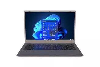 Alurin Zenith Intel Core i5-1235U/16GB/1TB SSD/15.6