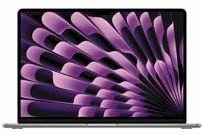 Apple Macbook Air 2023 Apple M2/8GB/512GB SSD/GPU Deca Core/15.3