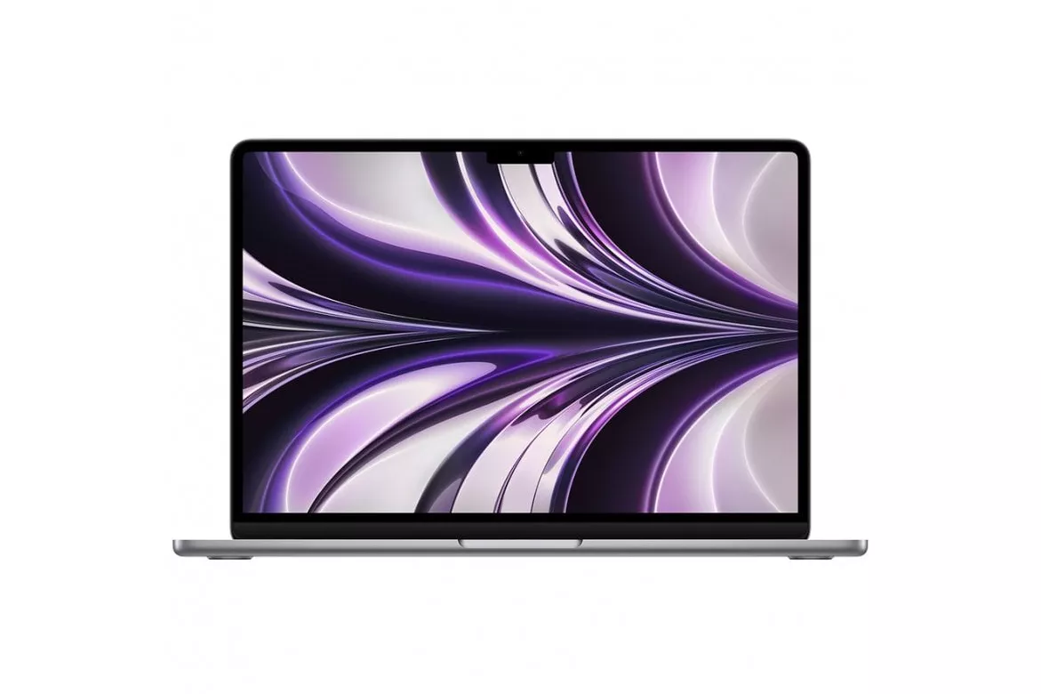 Apple Macbook Air Apple M2/8GB/512GB SSD/GPU Deca Core/13.6