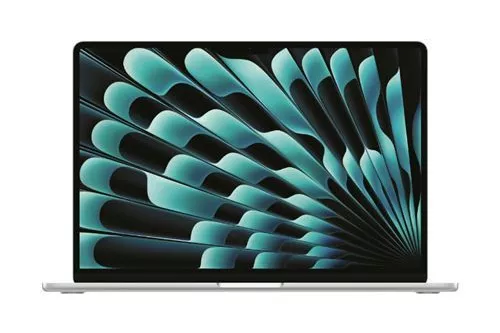 Apple MacBook Air Apple M3 8 Núcleos/16GB/256GB SSD/GPU 10 Núcleos/15.3