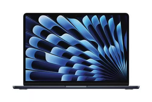 Apple MacBook Air Apple M3/8GB/512GB SSD/GPU 10 Núcleos/13.6